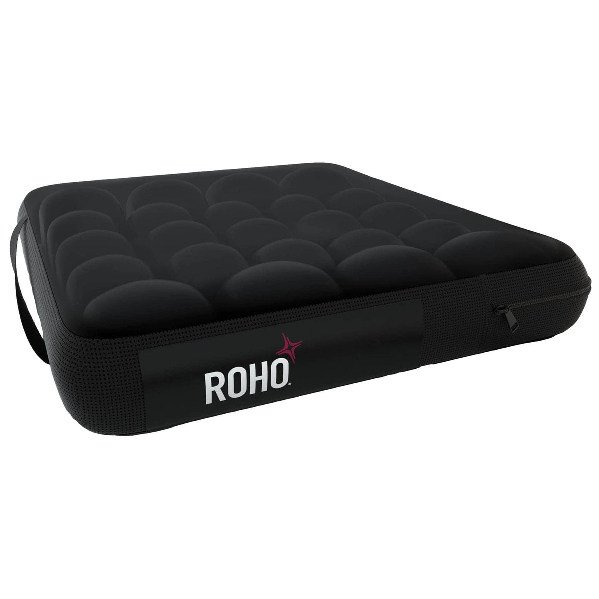 ROHO MOSAIC Cushion, Standard, Inflatable Seat Cushion for Office Chai ...
