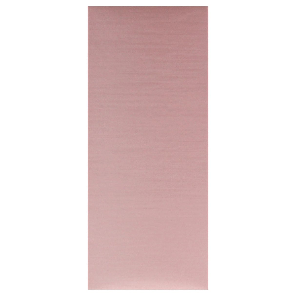 BVLGARI Rose Goldea for Women Eau de Parfum Spray, 3.04 Ounce, Multi