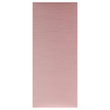 BVLGARI Rose Goldea for Women Eau de Parfum Spray, 3.04 Ounce, Multi