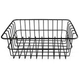 Cooler Basket for RTIC 52 & 72 Qt Ultra-Light Coolers, Heavy-Duty Ultra-Tough Cooler Basket Tray Insert Accessories for Organization