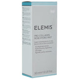 ELEMIS Pro-Collagen Rose Hydro-Mist; Super Hydrating Serum-in-Mist, 1.6 Fl Oz