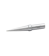 Weller Genuine 5 Piece Tip Set for WE1010NA | ETSET-5