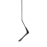 True Temper 2942600 Grass Whip with Double-Edged Serrated Steel Blade and 22 in. Hardwood Handle
