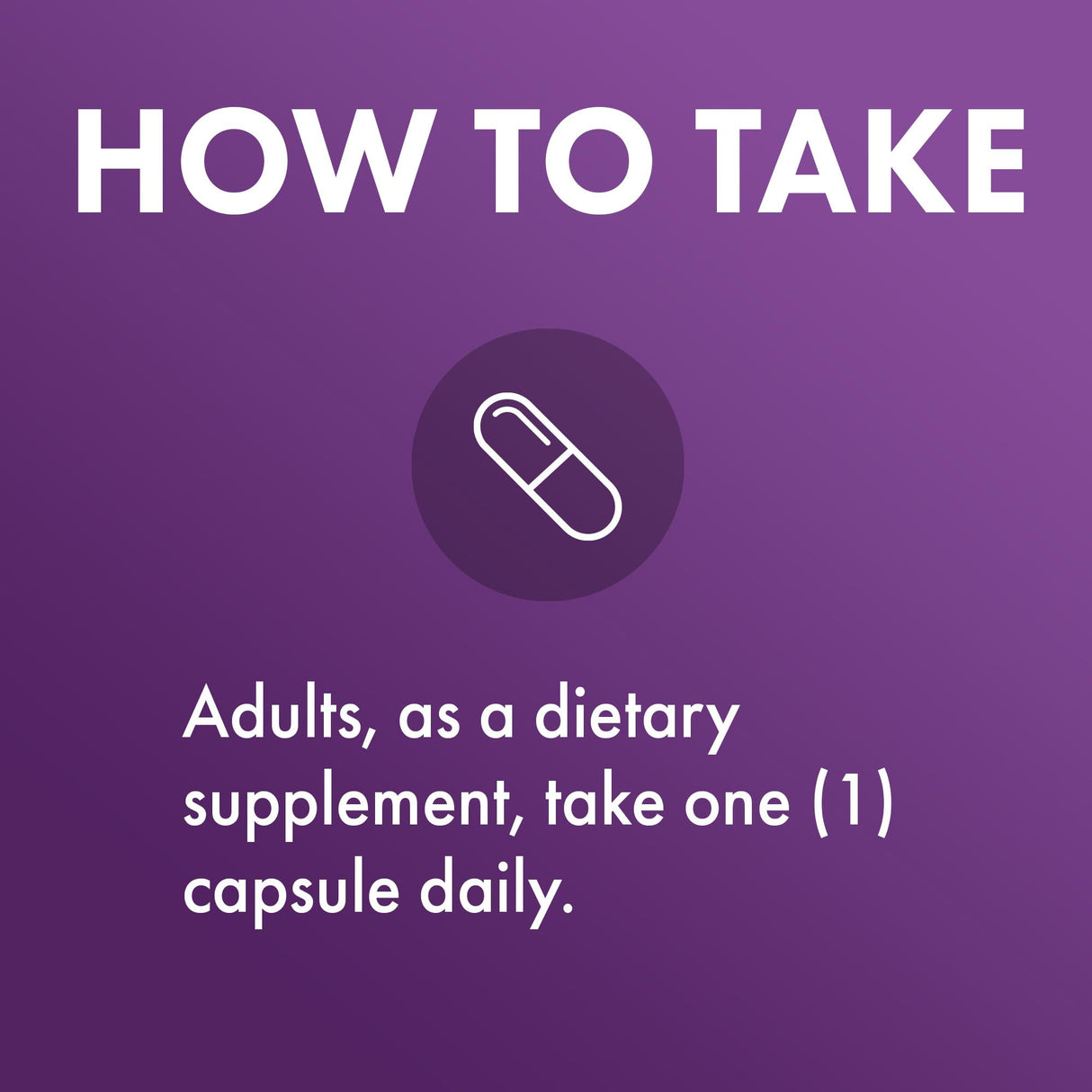 Dr. Mercola Eye Support - Supports Eye & Vision Health - with Lutein, Zeaxanthin, Organic Astaxanthin & Black Currant - Non-GMO, Gluten-Free & Soy Free - 90 Capsules (90 Servings)