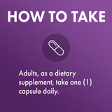 Dr. Mercola Eye Support - Supports Eye & Vision Health - with Lutein, Zeaxanthin, Organic Astaxanthin & Black Currant - Non-GMO, Gluten-Free & Soy Free - 90 Capsules (90 Servings)