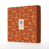 Hair Alchemy Collection