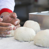 Orgnisulmte Egg White Protein Powder 8 Oz, Pasteurized Dried Egg Whites Protein, Gluten-Free, Non-GMO, Unflavored, Free Range High Whip for Baking, Desserts 227g