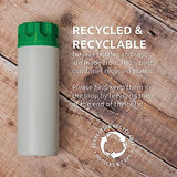 Nikwax Tent & Gear Care
