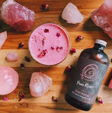 Pure Rose Nectar - 32 servings