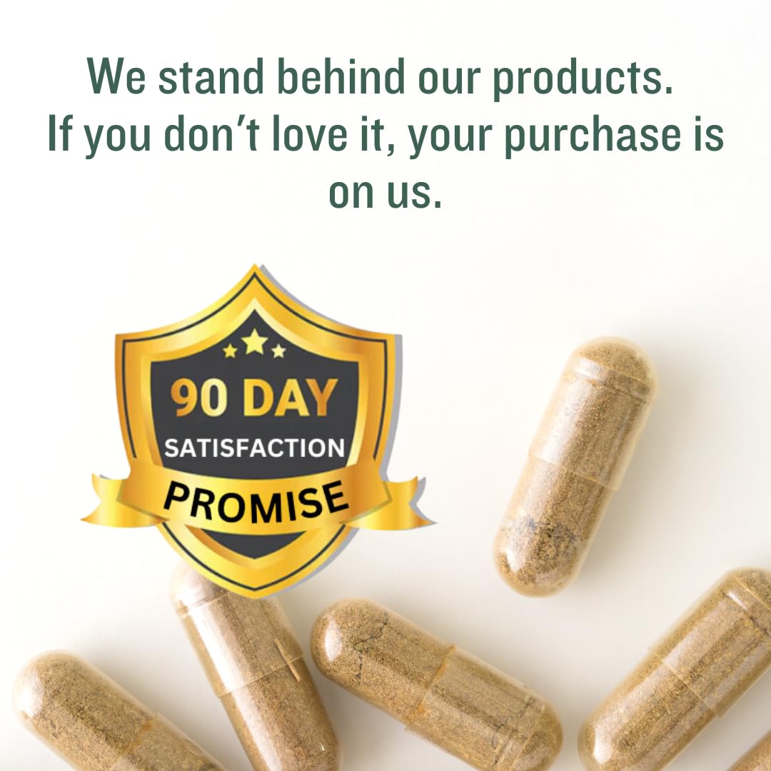 SUBSTANCE. - Nature's Sustenance Daily Greens, Daily Fruit and Veggies Supplement - Enhance Energy, Mental Clarity - Fruits and Vegetables Supplements - US Made, Vegan-Friendly - 30 Servings.