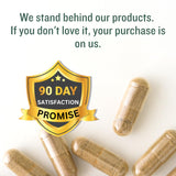 SUBSTANCE. - Nature's Sustenance Daily Greens, Daily Fruit and Veggies Supplement - Enhance Energy, Mental Clarity - Fruits and Vegetables Supplements - US Made, Vegan-Friendly - 30 Servings.