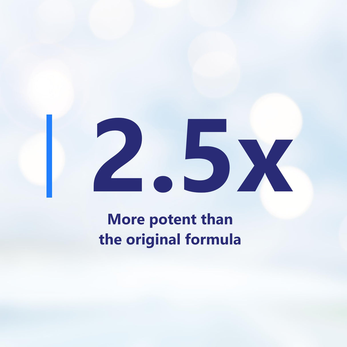 T.A. Sciences TA-65 Telomere Activation Supplement - DNA Repair, Stem Cell Support, Cell Rejuvenation, Telomerase Length, 2.5 Times Potency, 90 Capsules