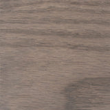 Varathane 368034-4PK Less Mess Wood Stain and Applicator, 4 oz, Gray, 4 Pack