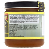 Better Than Bouillon Vegetarian Base Variety Pack, 1 Jar of No Chicken Base & 1 Jar of No Beef Base, 8 Ounce Jars (2 CT)