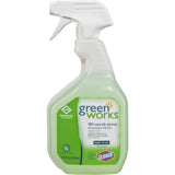 Green Works® Natural All-Purpose Cleaner, 32 Oz. Spray