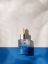 SEACRET Bio Skin Hydration Dual Phase Booster 30ml