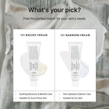 Dr.Althea 147 Barrier Cream, 1.69 Fl Oz (Ver.2 - Pack of 1)