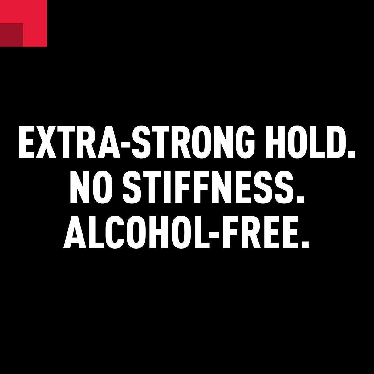 L'Oreal Paris Studio Line Mineralfx 24h Melting Gel, 150-Milliliter (K0686502)