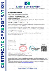 H.VERSAILTEX White Curtains for Bedroom Pure White Curtain 96 inches Long for Christmas Thermal Insulated Window Treatment Panel/Drape for Living Room, White, One Panel, Grommet Top, 52" W x 96" L