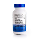 Christopher's Original Formulas Pancreas Formula - Pancreas Cleanse Detox & Repair - Probiotics for Digestive Health