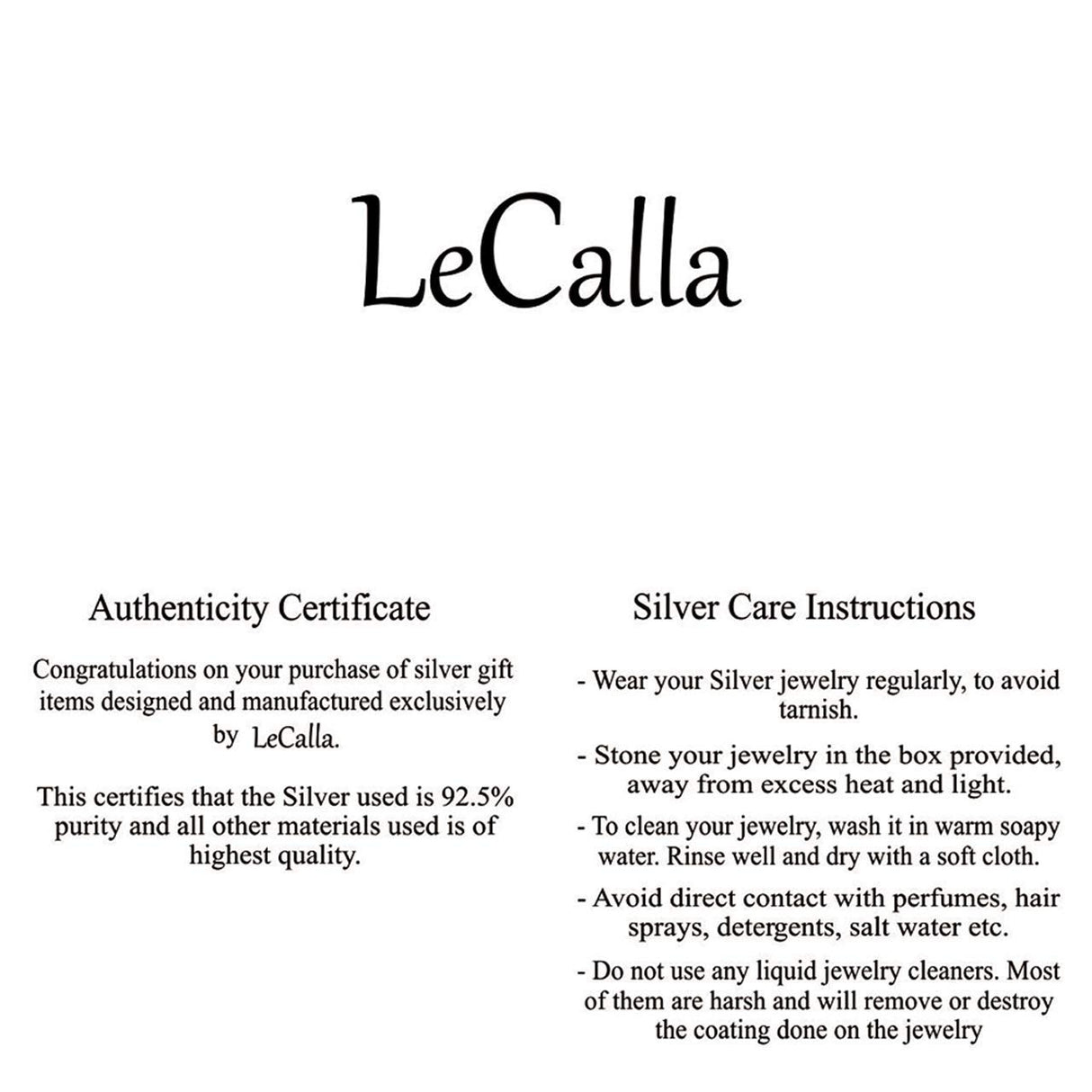 LeCalla 925 Sterling Silver Celtic Knot Earrings | Two-Tone Jewelry | Lightweight Celtic-Knot Leverback Drop Dangle Earring for Women - 35mm