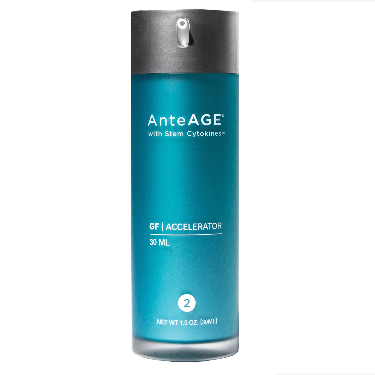 AnteAGE Accelerator Skin Moisturizer (1 FL. OZ. / 30ML)