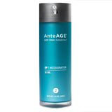 AnteAGE Accelerator Skin Moisturizer (1 FL. OZ. / 30ML)