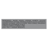 Nexxus Therappe Humectress Shampoo + Conditioner Set 33.8 oz 2 ct