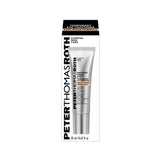 Peter Thomas Roth | Instant FIRMx® Eye Temporary Eye Tightener Easy-Wear Formula | For Firming Under-Eye Bags & Wrinkles