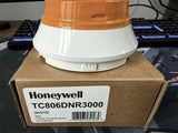 TC806DNR3000 Detector TC806DNR