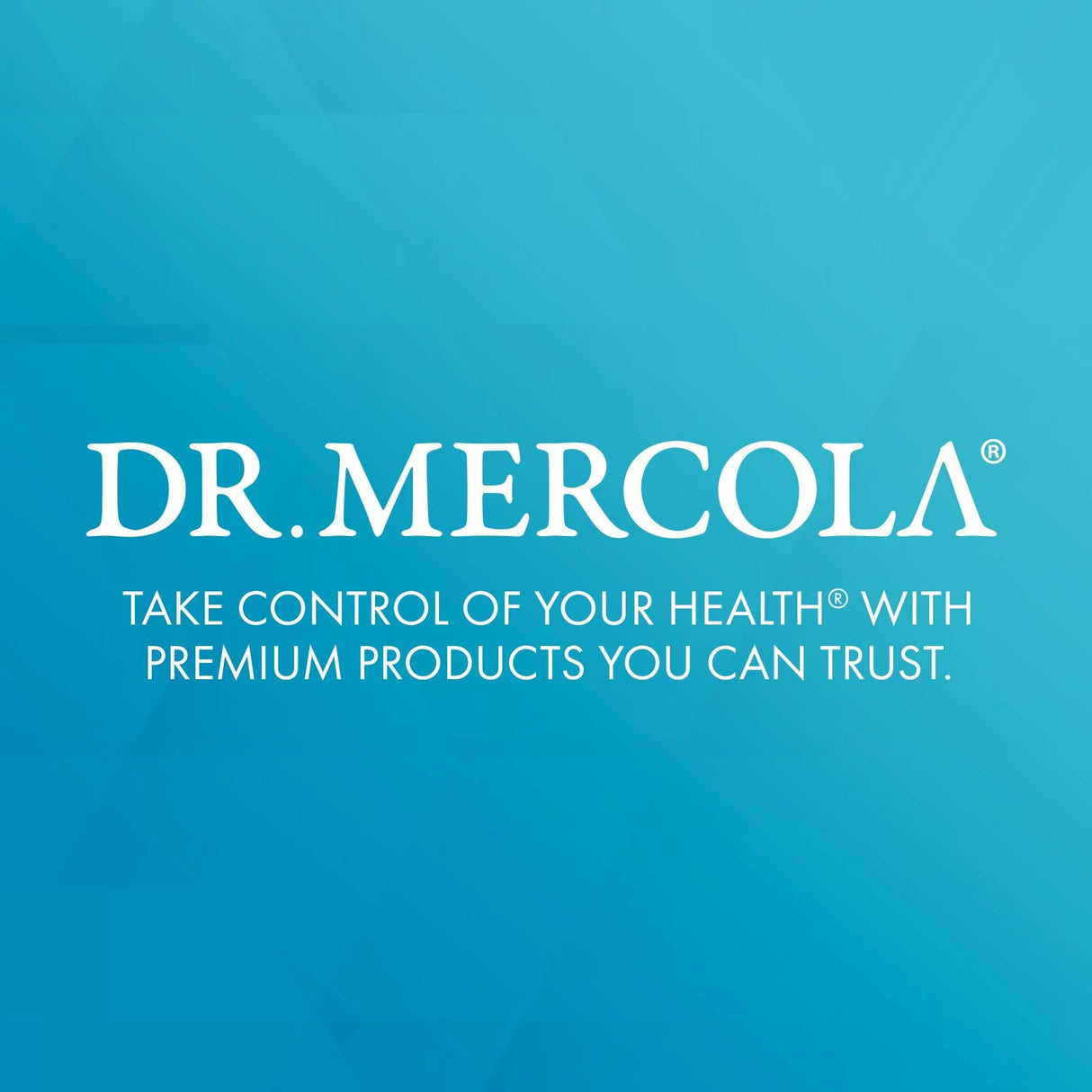 Dr. Mercola, Organic Fermented Greens, 9.5 oz (270 g), 90 Servings, Certifed Organic, Non GMO, Soy-Free and USDA Organic