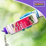 BUG AND SLUG BAIT 1.5LB 037321009085, Granules