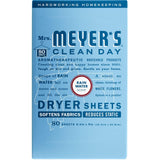 MMCD DRYER SHTS RAINWTR