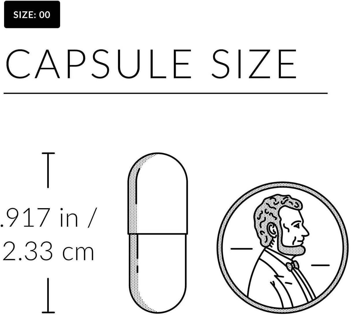 NusaPure Bee Pollen 1500mg 200 Veggie Caps (100% Vegetarian, Non-GMO, Gluten Free) Naturally Occurring Proteins, Aminoacids*