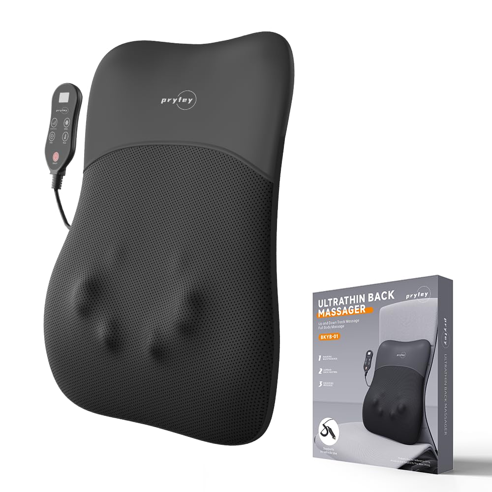 ボディ・フェイスケア 4D Full Body Shape Massager 4D Full Body Shape Massager ボディ・フェイスケア