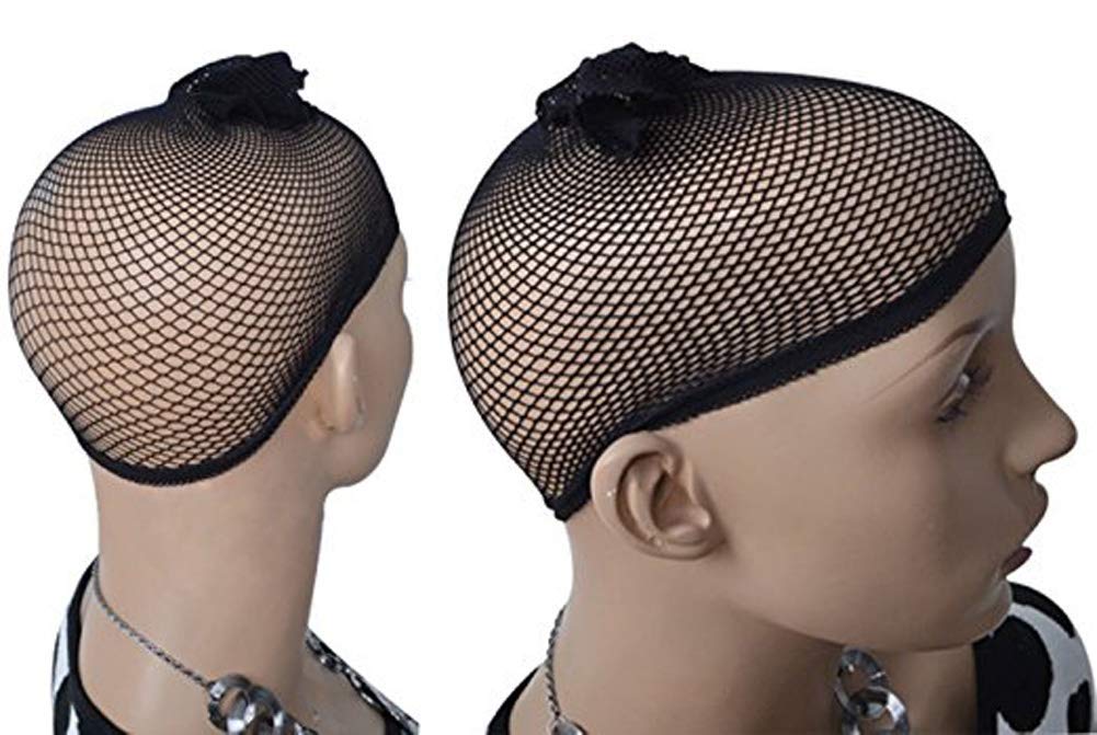 ANOGOL Hair Cap + Short Blonde Men's Wigs Golden Cosplay Wig Light Blonde Wigs Gilgamesh Blond Cosplay Wig for Halloween Christmas Event Costume Short Blonde Hair for Party