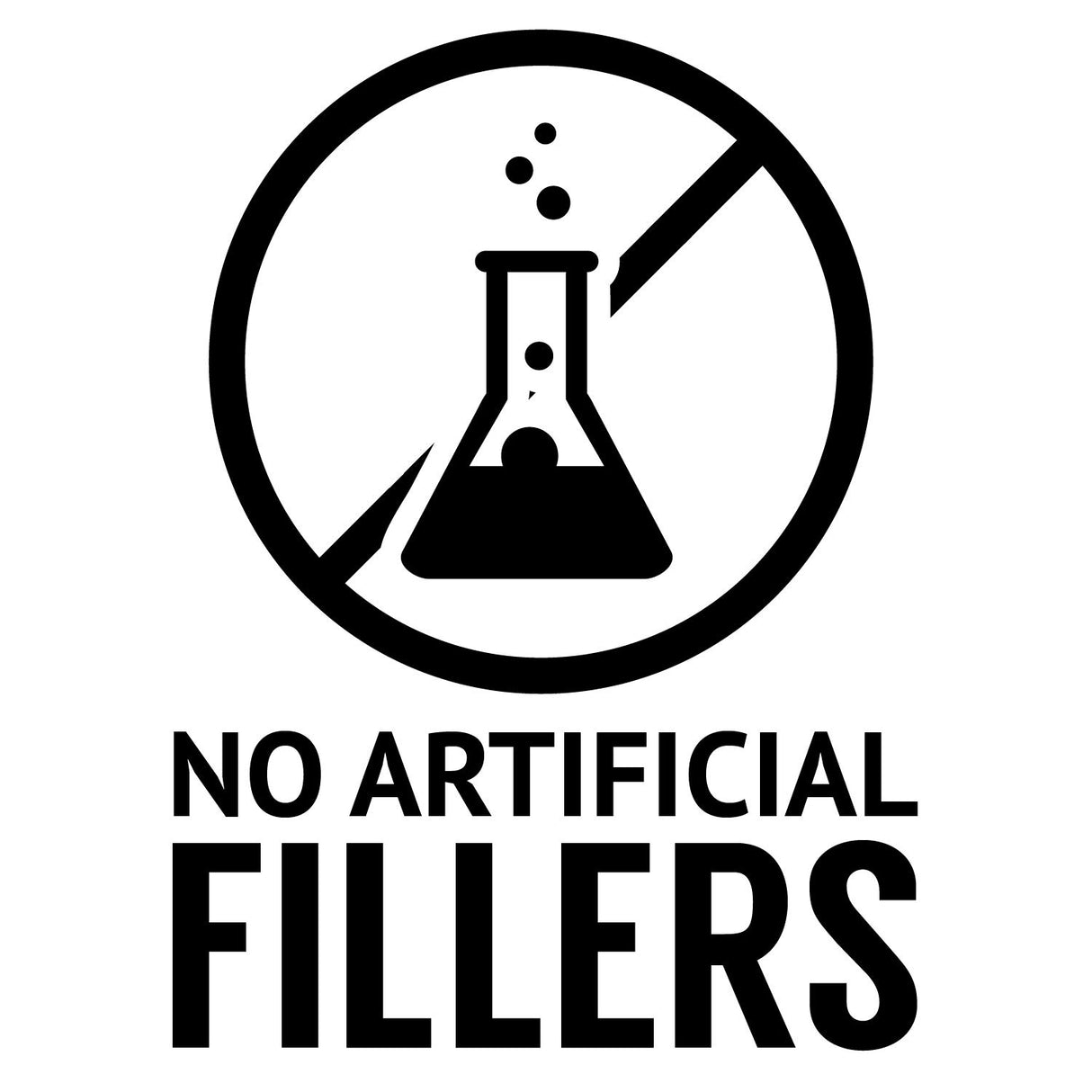VitaMonk L Theanine 400mg Supplement - L-Theanine 400mg with No Artificial Fillers - Extra Strength L Theanine Supplement - Ltheanine 60 Capsules
