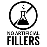 VitaMonk L Theanine 400mg Supplement - L-Theanine 400mg with No Artificial Fillers - Extra Strength L Theanine Supplement - Ltheanine 60 Capsules