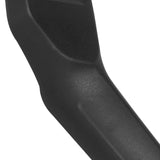 Nerfisle Snorkel Set Compatible with 2020 2021 2022 2023 Land Rover Defender 90 2DR 110 4DR Offroad Cold Air V6