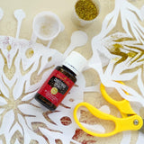 Young Living - Christmas Spirit | Festive Essential Oil Blend for Diffusers | Aromatherapy for Holiday Cheer, Winter Memories, & Natural Air Freshening | 15 ml