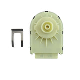 HTS Baxi Potterton Main Boiler Diverter Valve Motor 710188301 7216534 248733 5132452