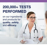 Metagenics Serenagen, Traditional Herbal Stress Management Formula with Asian Ginseng Root to Help Adjust to Stressful Environmental Challenges - 60 Tablets