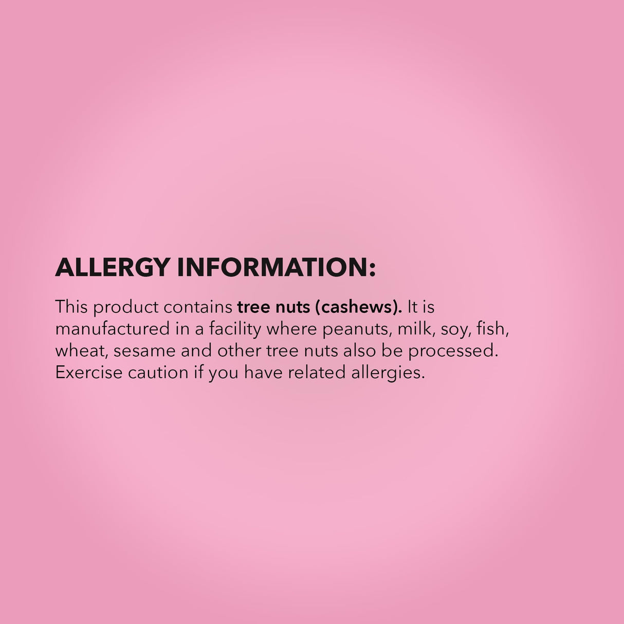 TRUBAR Vegan Protein Bar, Strawberry Shorty Got Cake, Gluten Free, Plant Based Protein, Dairy Free, Non GMO, Soy Free, No Sugar Alcohols, 12G Protein, 12G Fiber, 23G Carb, On the Go Snack Bars, 12 CT