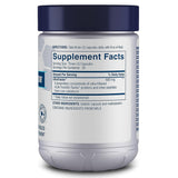 4Life Transfer Factor Classic -with Cow Colostrum for Enhanced Immune Response, Recognition, and Memory - for Ages 2 and Up - 90 Veggie Capsules