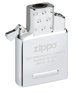 Zippo Single Torch Butane Lighter Insert