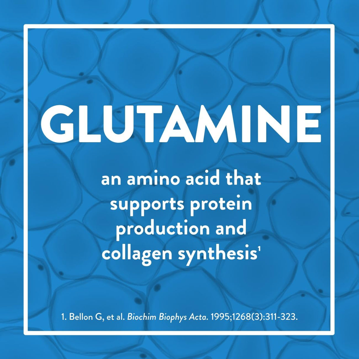 Juven Therapeutic Nutrition Drink Powder Including Collagen Peptides, Amino Acids, and HMB For Wound Healing Support, Unflavored, 30 Packets