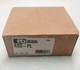 Nib! FCI ASD-PL Detector ASD PL