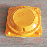 Nib! FCI ASD-PL Detector ASD PL