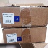 Nib! NOTIFIER LCM-320 Loop Card US-Made LCM 320 Detector