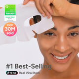 SUNGBOON EDITOR Deep Collagen Overnight mask 37gx4ea | Original Hydrating Collagen Face Mask | Real Collagen 2,160,000PPB for Elasticity |TikTok Trend Items Korean Skin Care